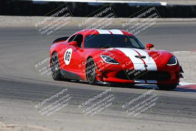 media/Apr-20-2025-Speed Ventures (Sun) [[fbebd6eb25]]/Black/Session 2 (Turn 11)/